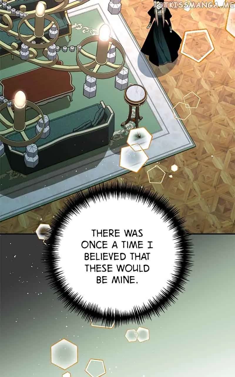 Men of the Harem Chapter 103 Page 4