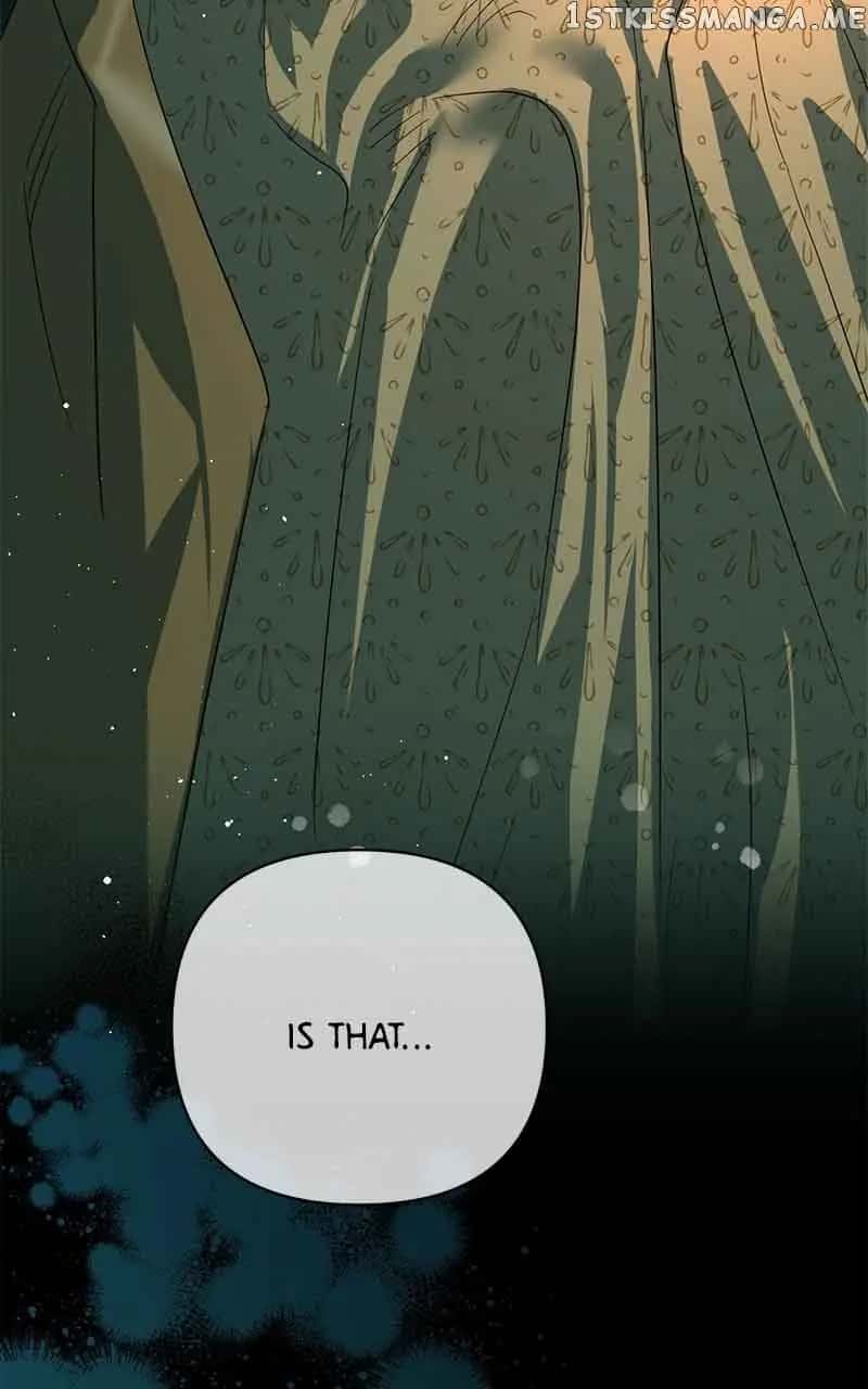 Men of the Harem Chapter 103 Page 25