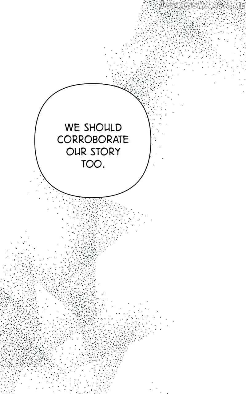 Men of the Harem Chapter 103 Page 68