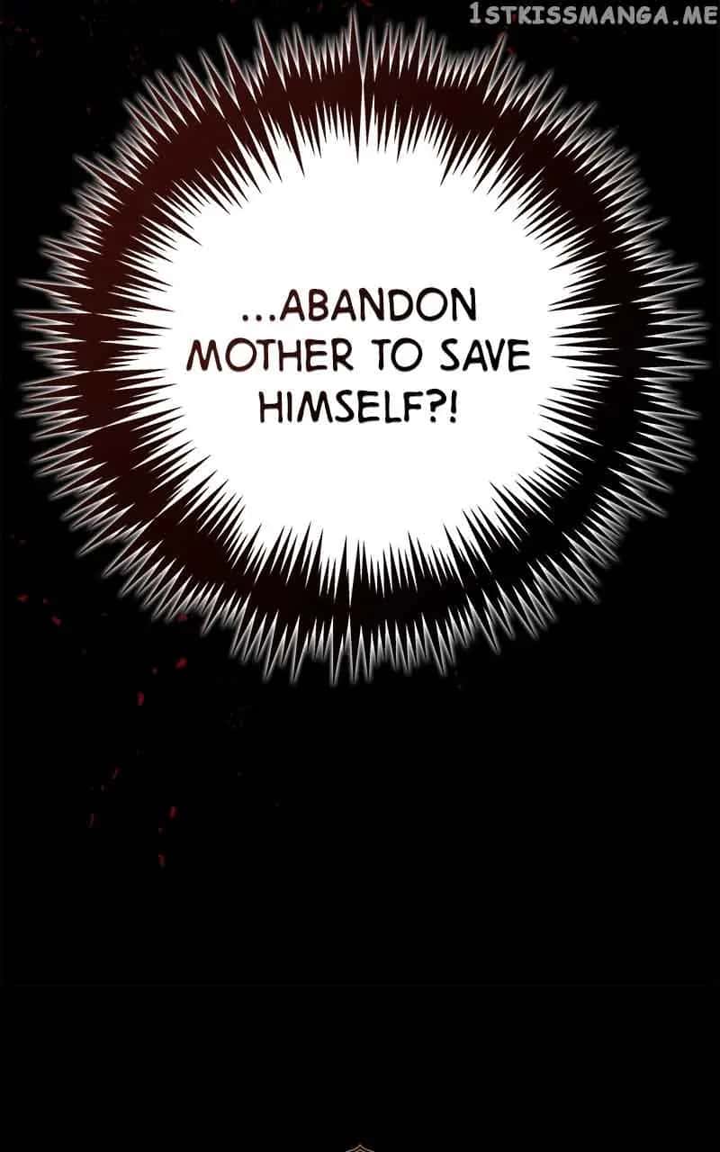 Men of the Harem Chapter 104 Page 11