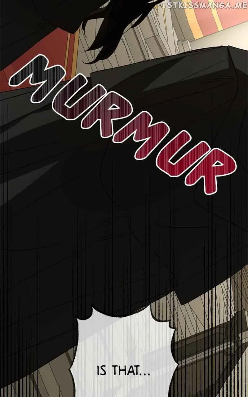 Men of the Harem Chapter 104 Page 16