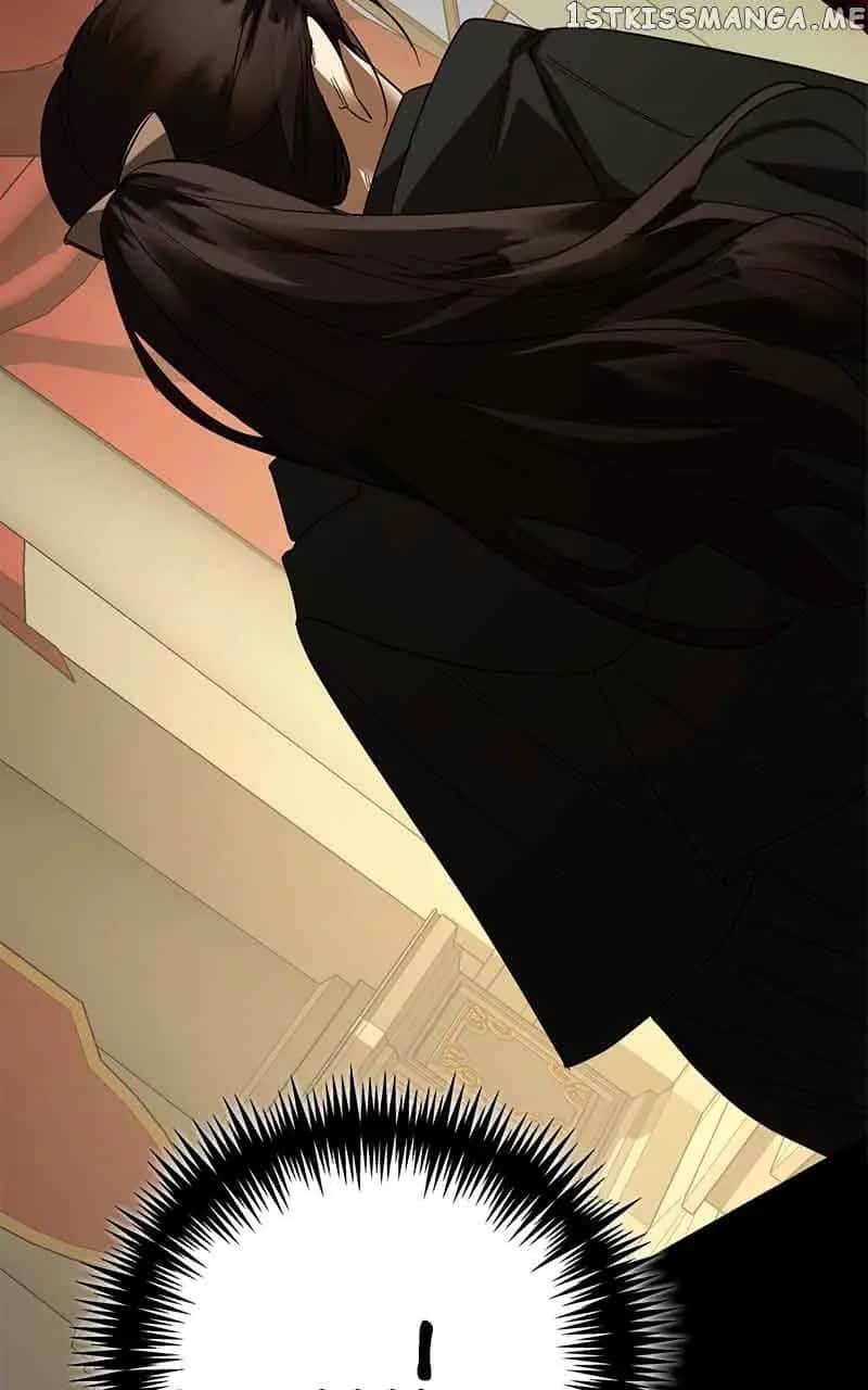 Men of the Harem Chapter 104 Page 46