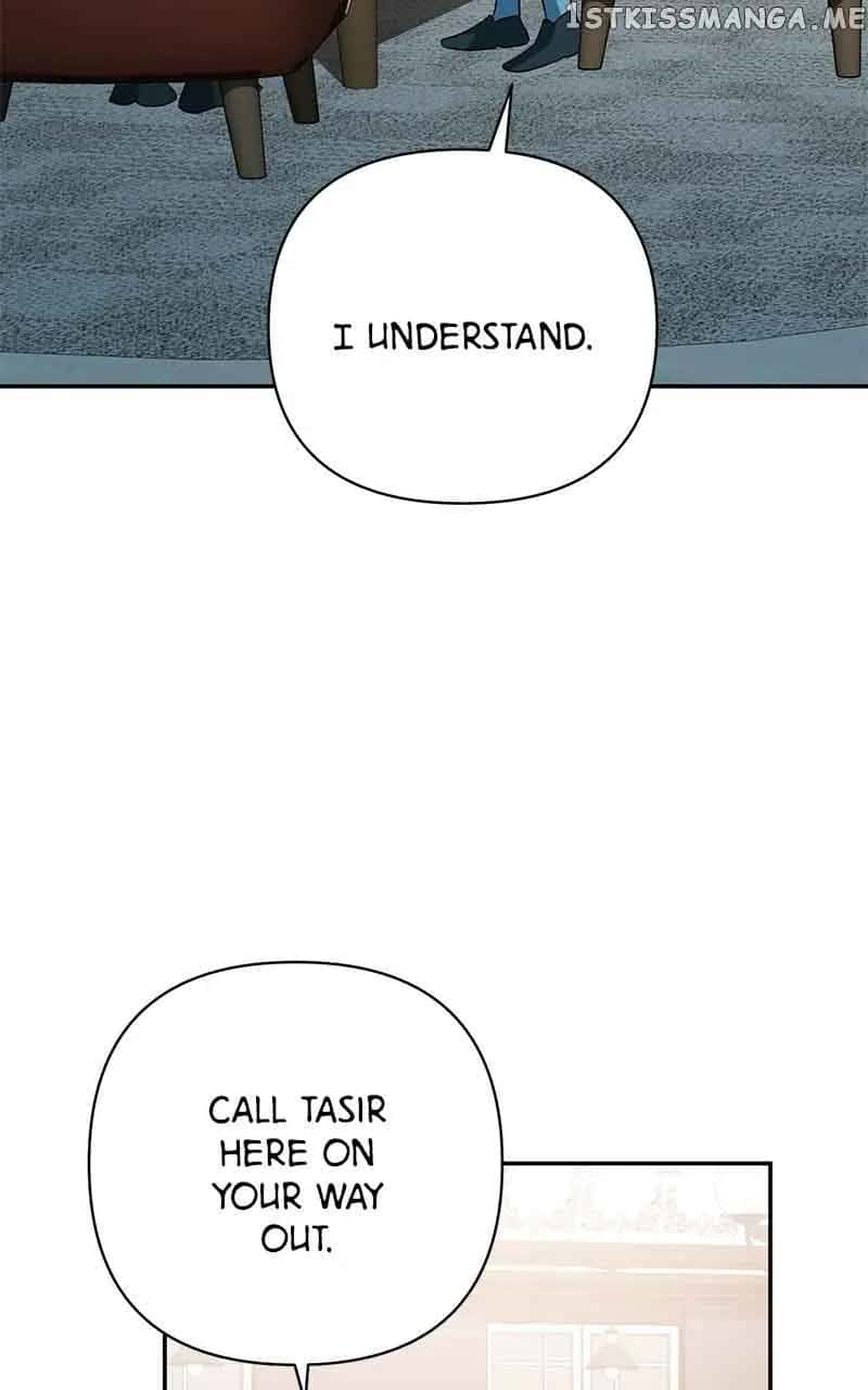 Men of the Harem Chapter 104 Page 78