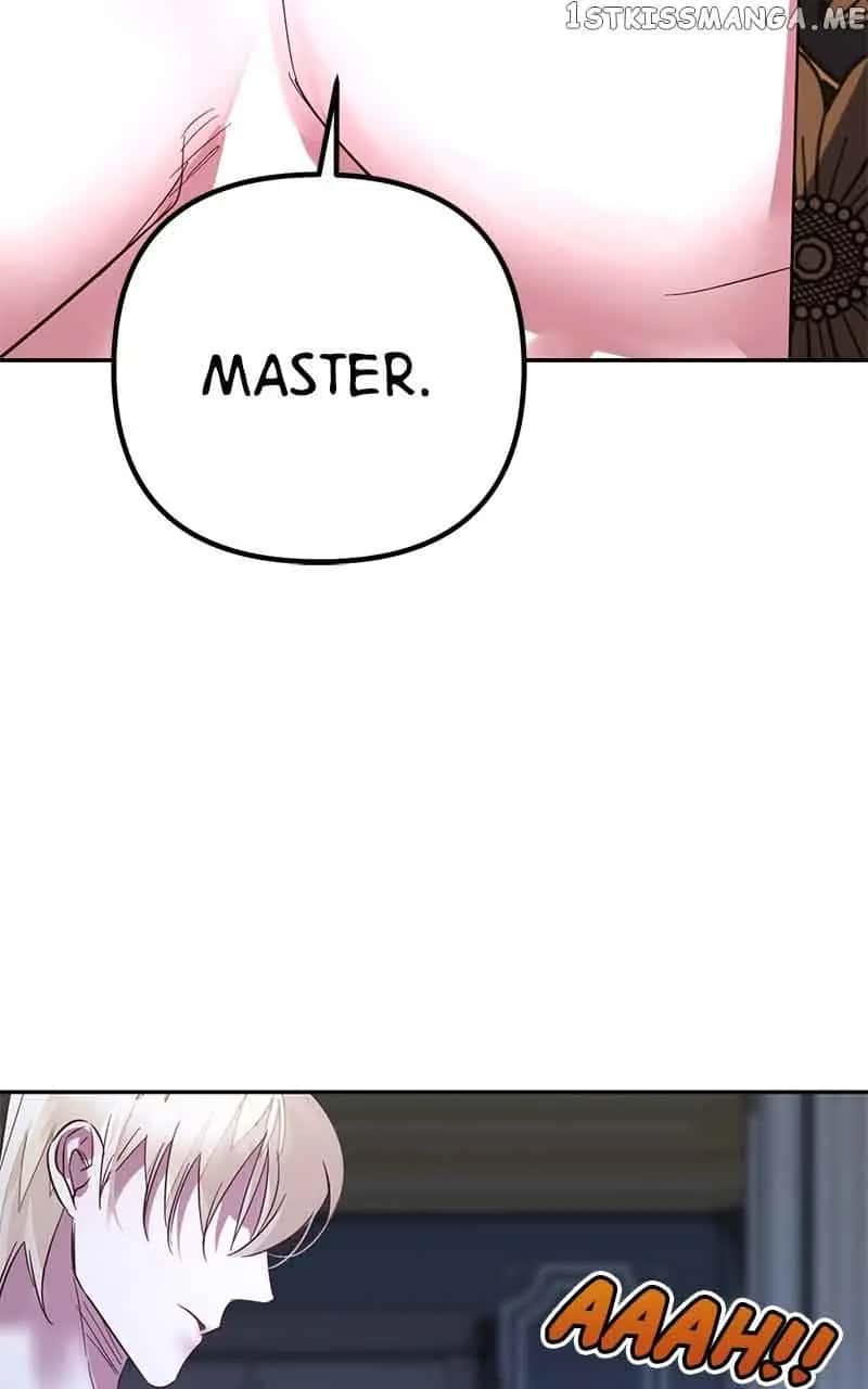 Men of the Harem Chapter 105 Page 28