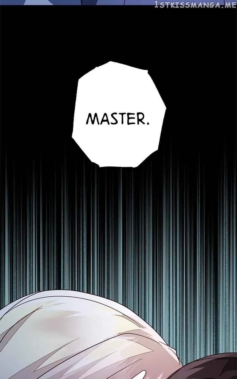 Men of the Harem Chapter 105 Page 59