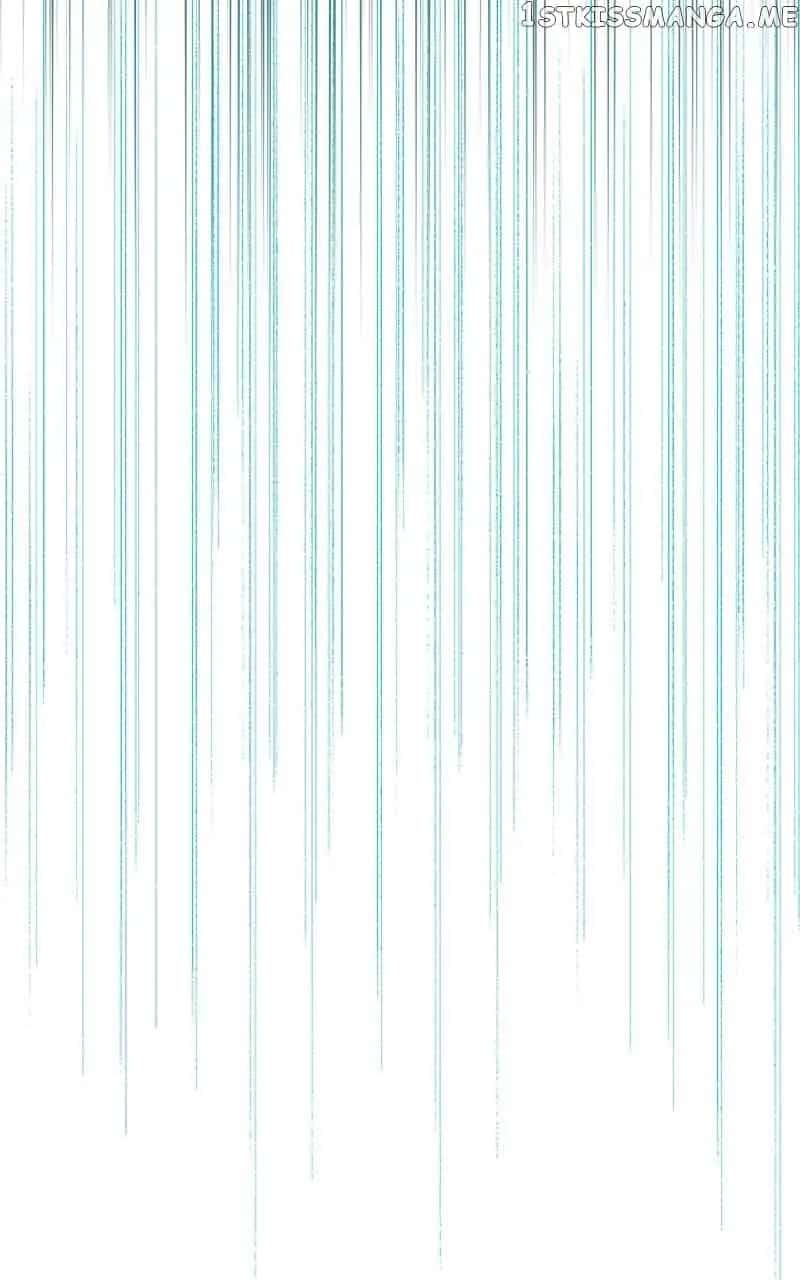 Men of the Harem Chapter 105 Page 110