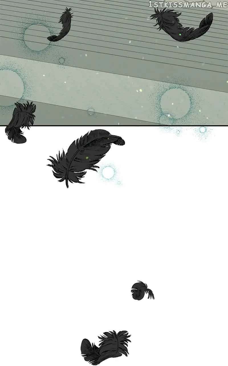 Men of the Harem Chapter 108 Page 9