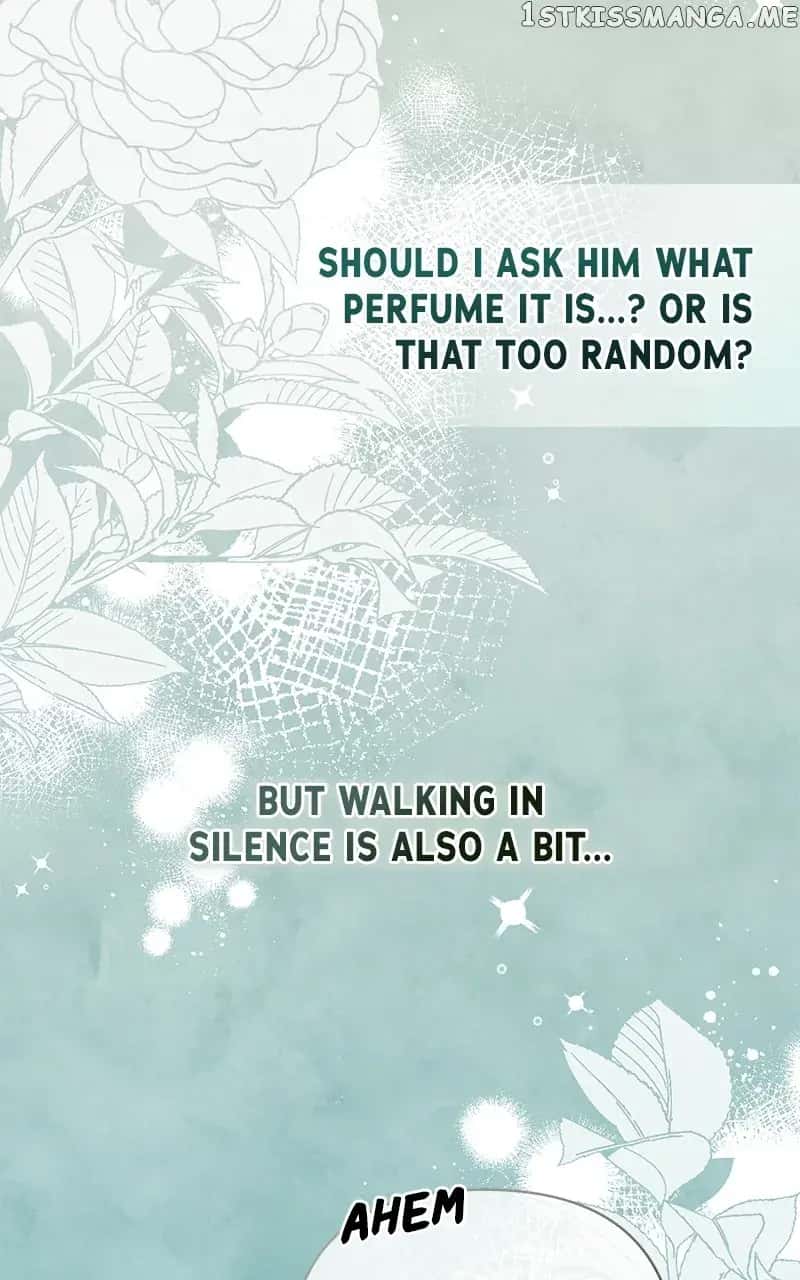 Men of the Harem Chapter 110 Page 72