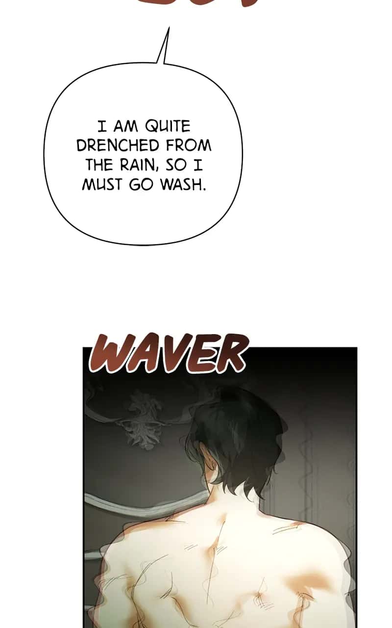 Men of the Harem Chapter 111 Page 38