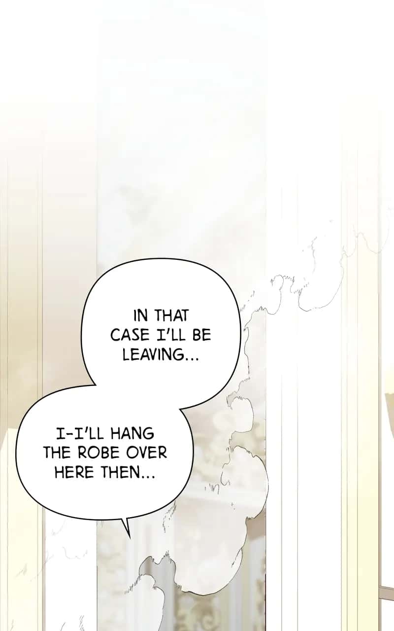 Men of the Harem Chapter 111 Page 61