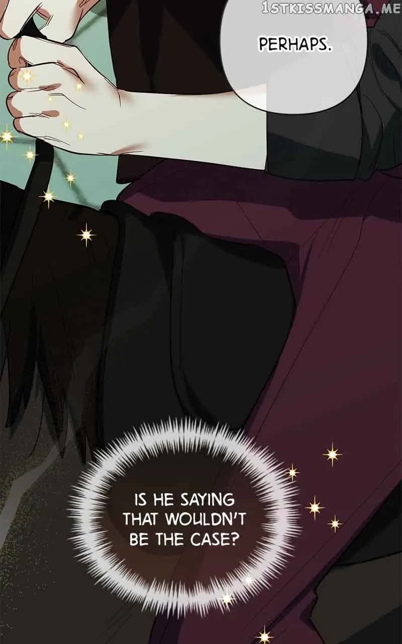 Men of the Harem Chapter 112 Page 60