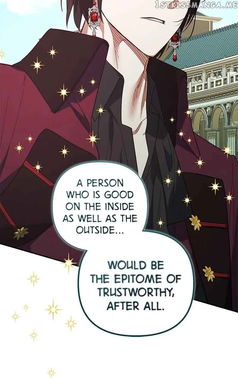 Men of the Harem Chapter 112 Page 62