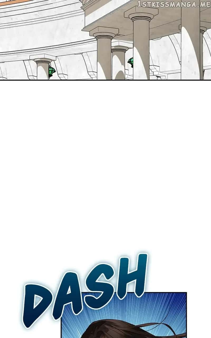 Men of the Harem Chapter 114 Page 33