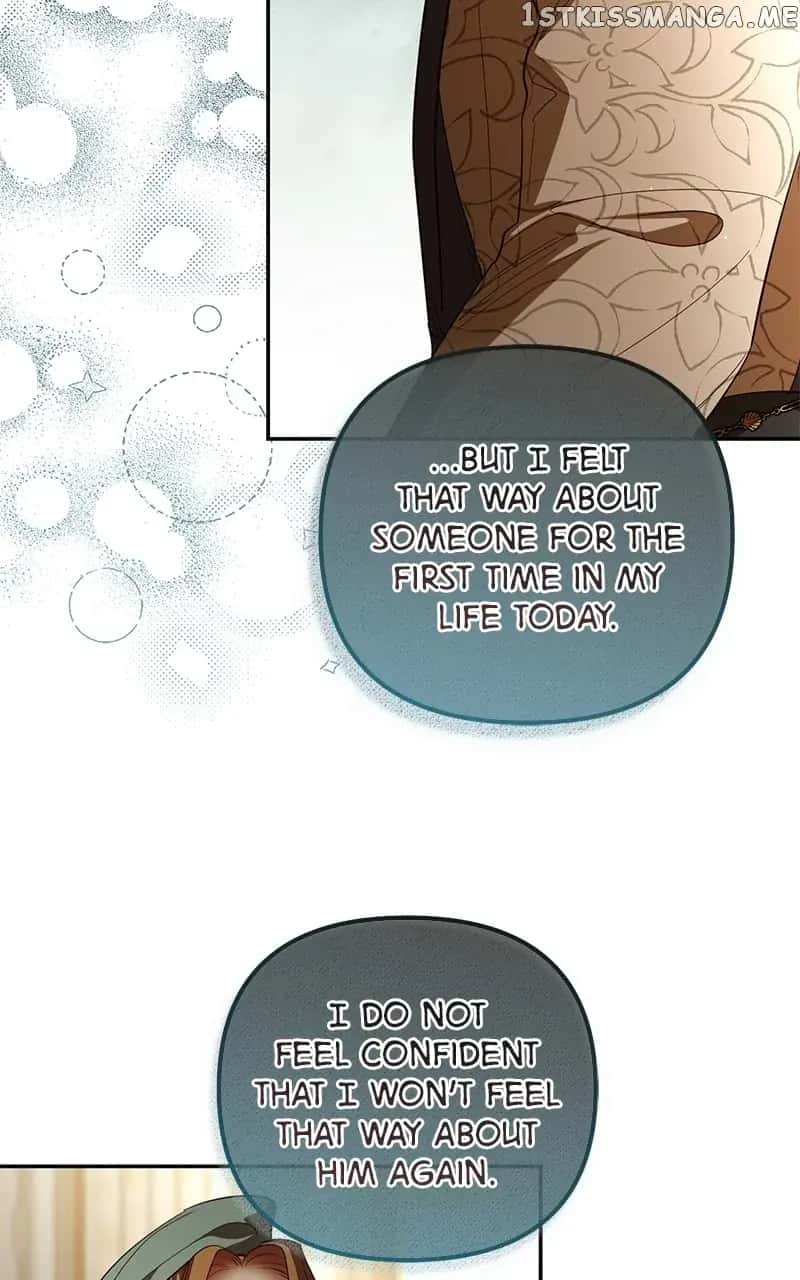 Men of the Harem Chapter 114 Page 62