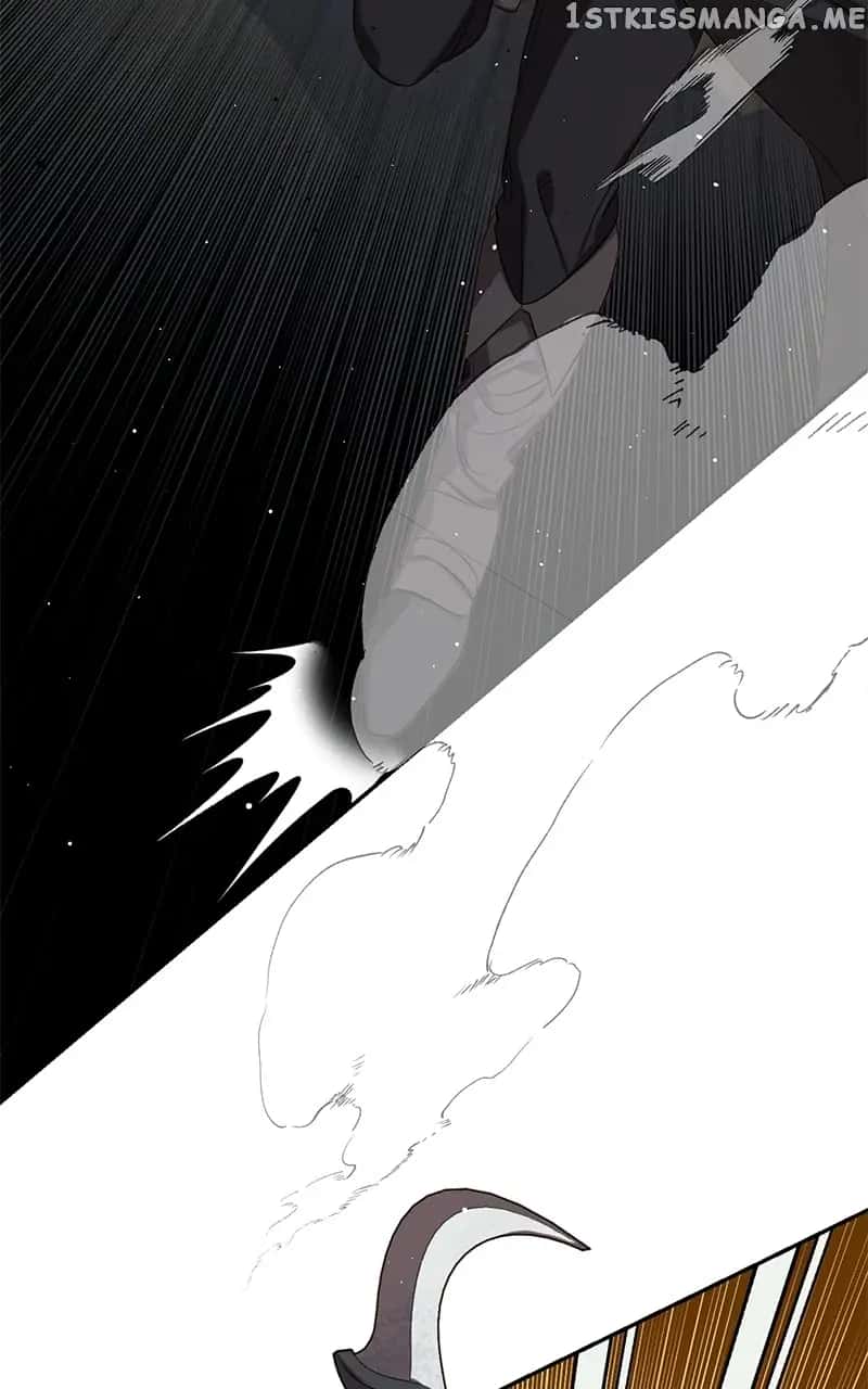 Men of the Harem Chapter 114 Page 78