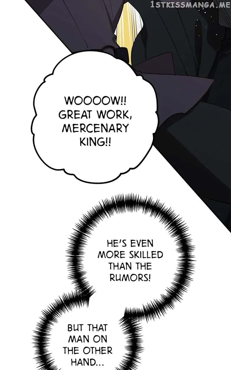 Men of the Harem Chapter 114 Page 80