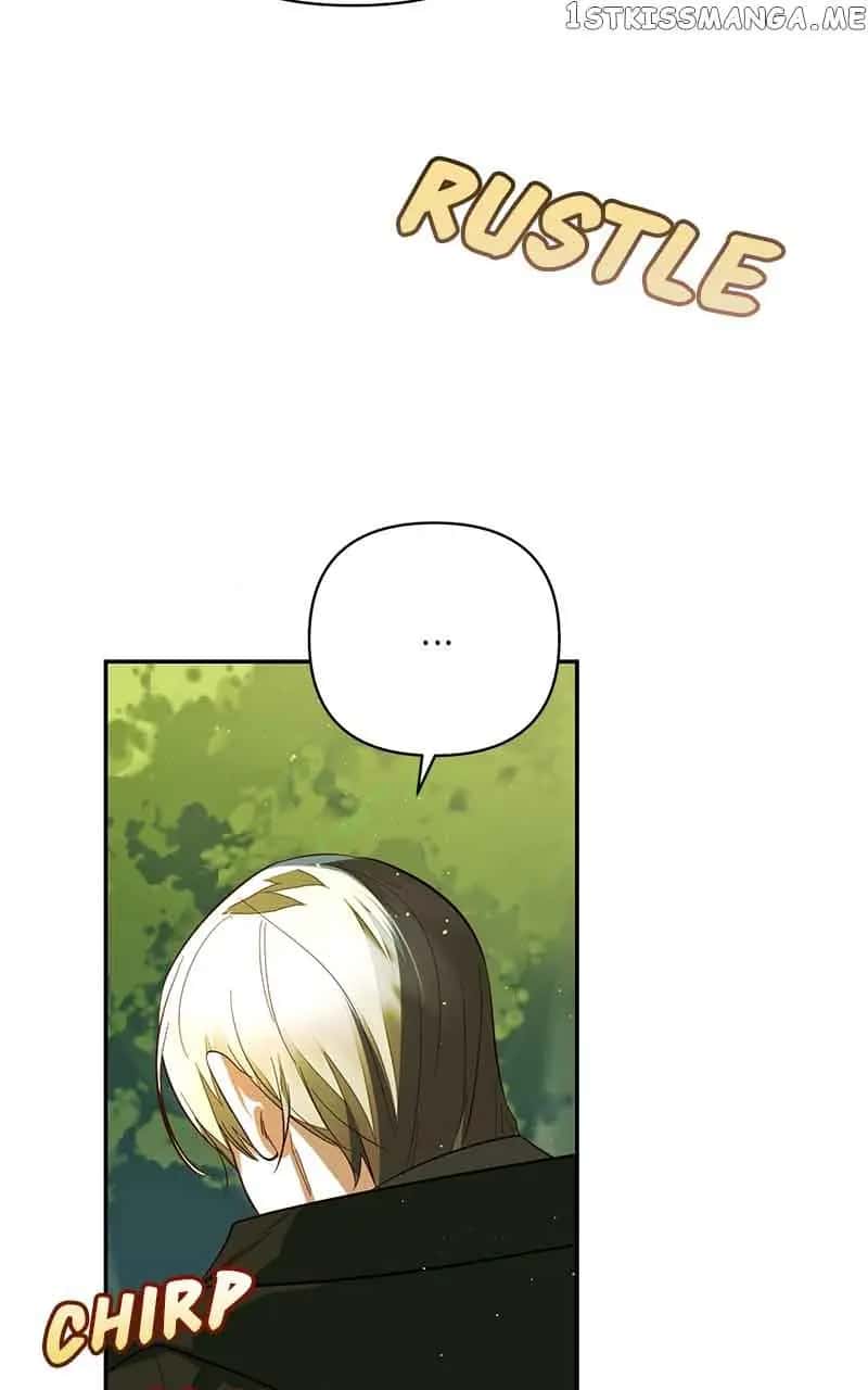 Men of the Harem Chapter 115 Page 6