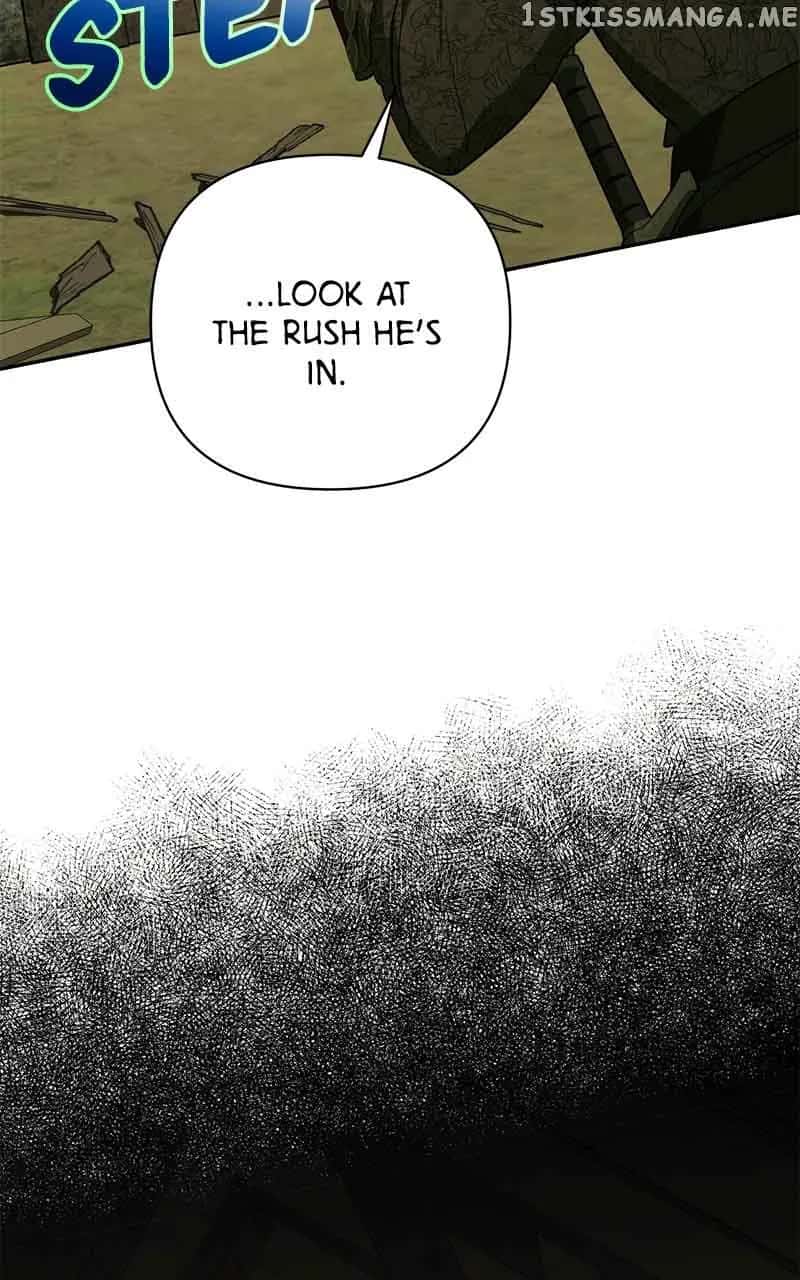 Men of the Harem Chapter 115 Page 18