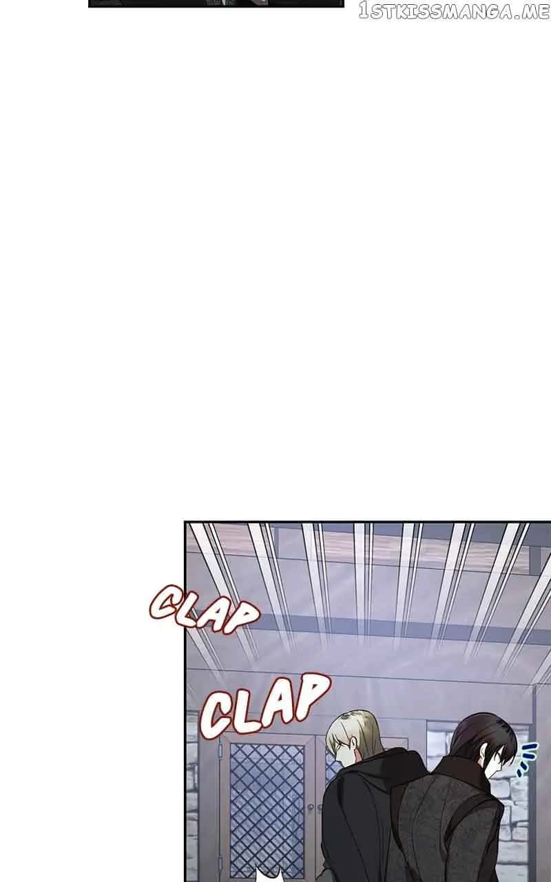 Men of the Harem Chapter 115 Page 69