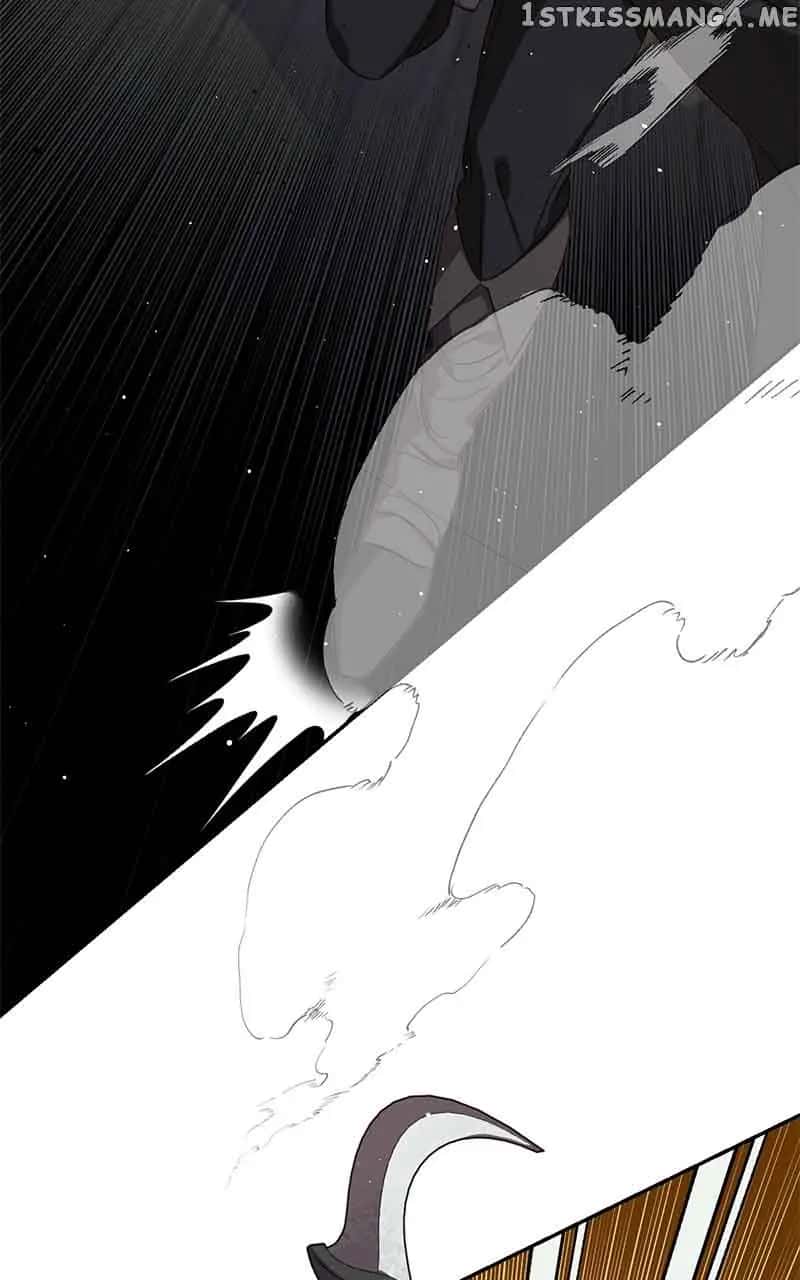 Men of the Harem Chapter 115 Page 78