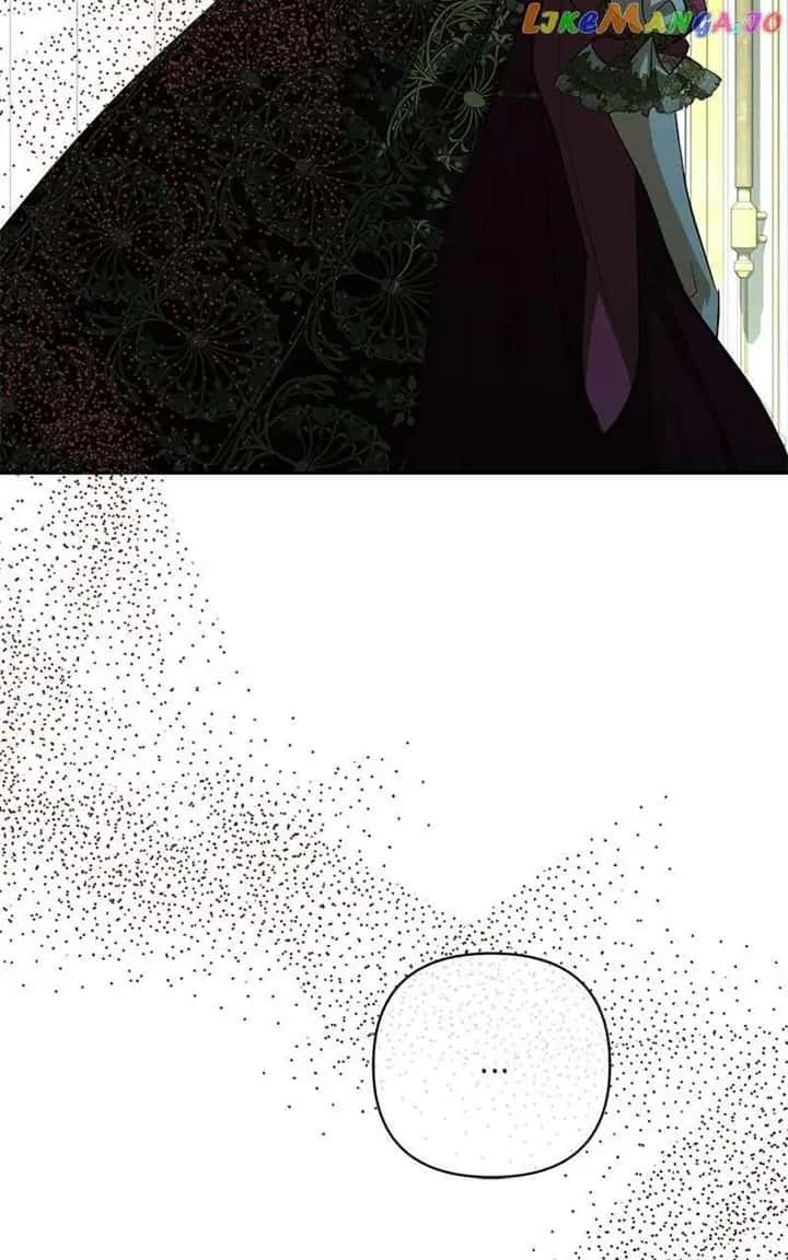 Men of the Harem Chapter 124 Page 56