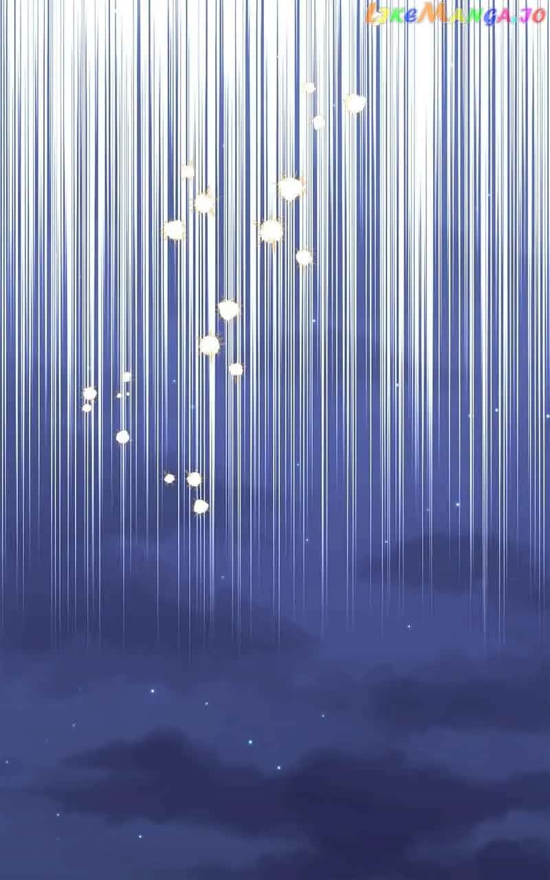 Men of the Harem Chapter 127 Page 73