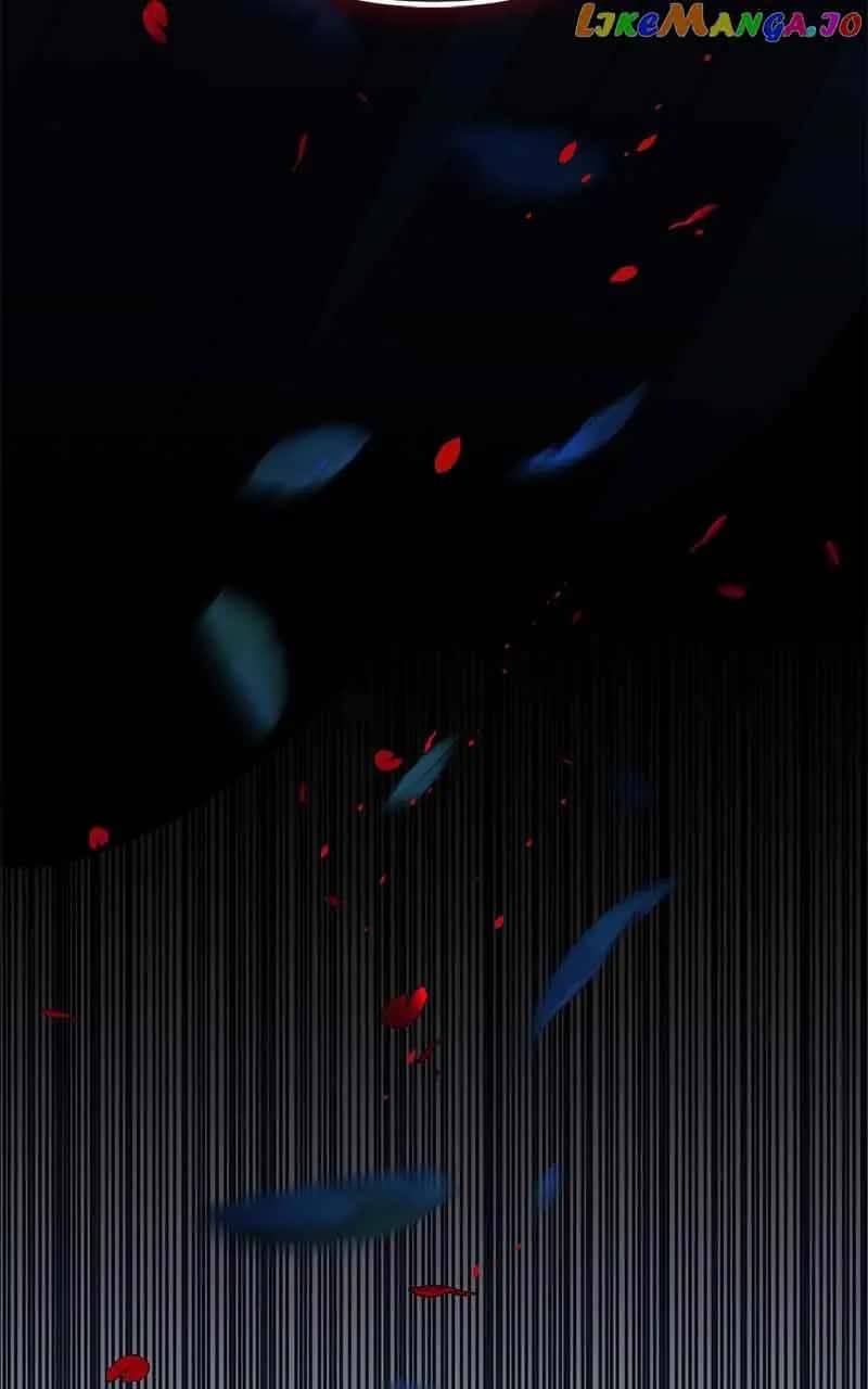 Men of the Harem Chapter 127 Page 91