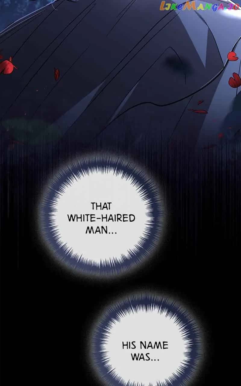 Men of the Harem Chapter 128 Page 30