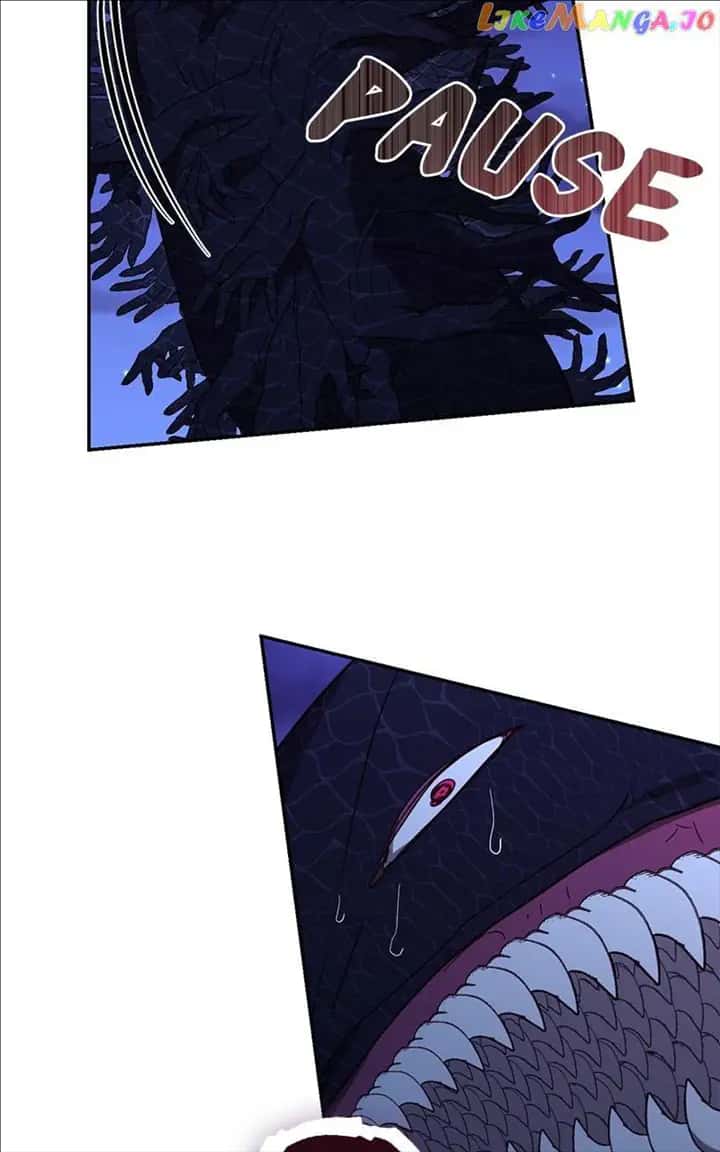 Men of the Harem Chapter 131 Page 11