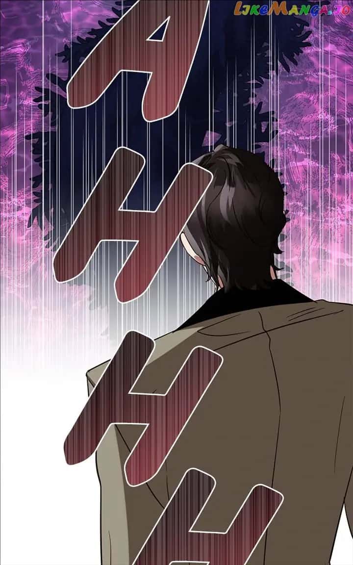 Men of the Harem Chapter 131 Page 14