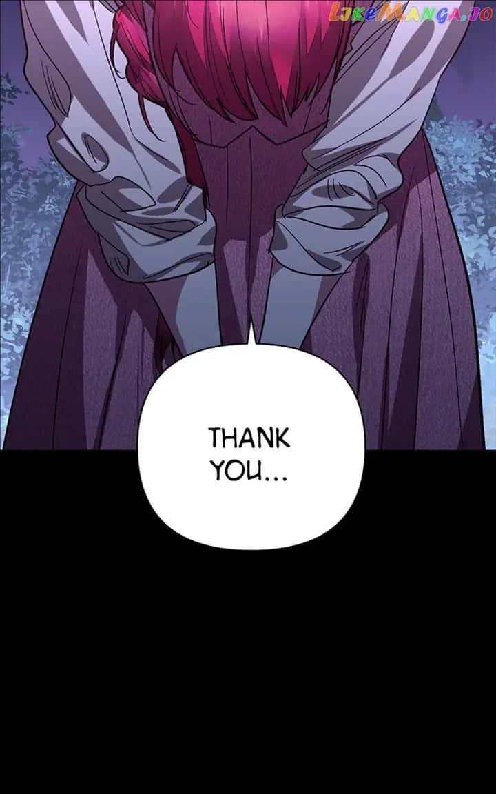 Men of the Harem Chapter 131 Page 28
