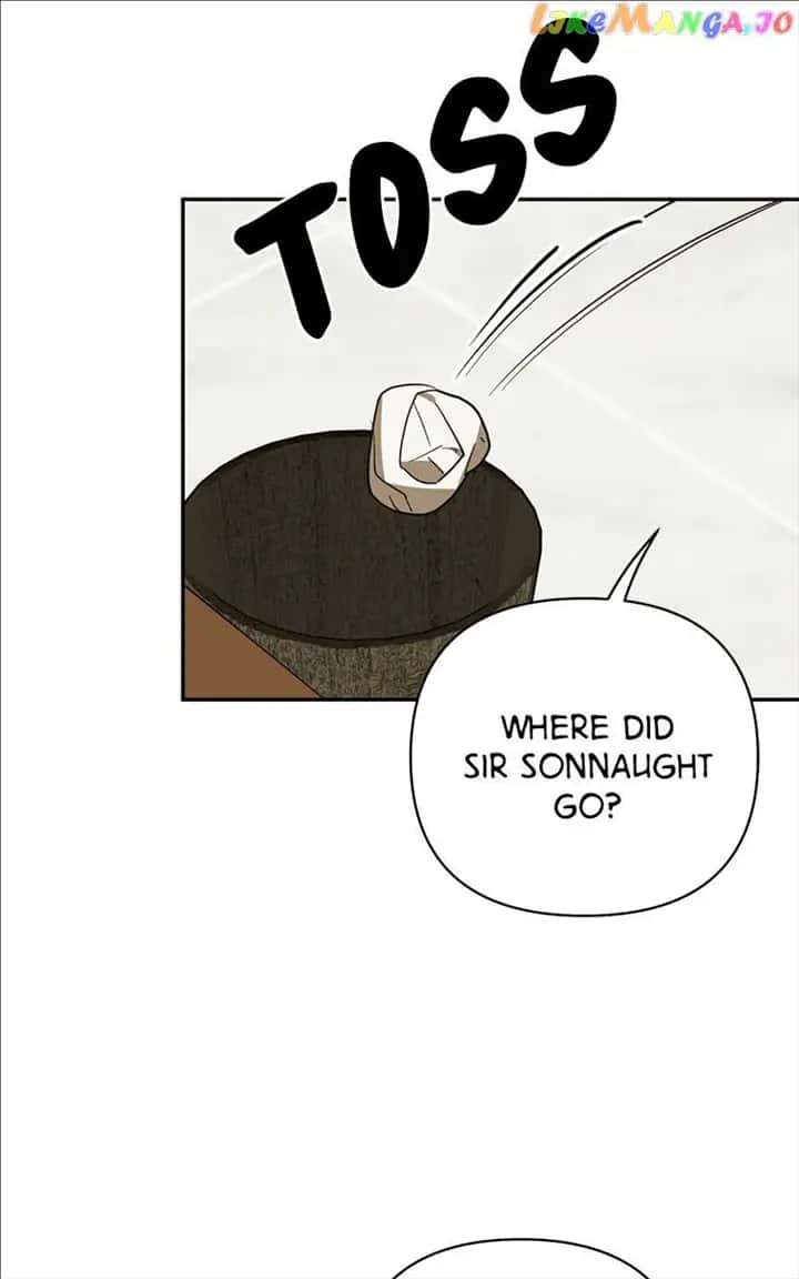 Men of the Harem Chapter 131 Page 70