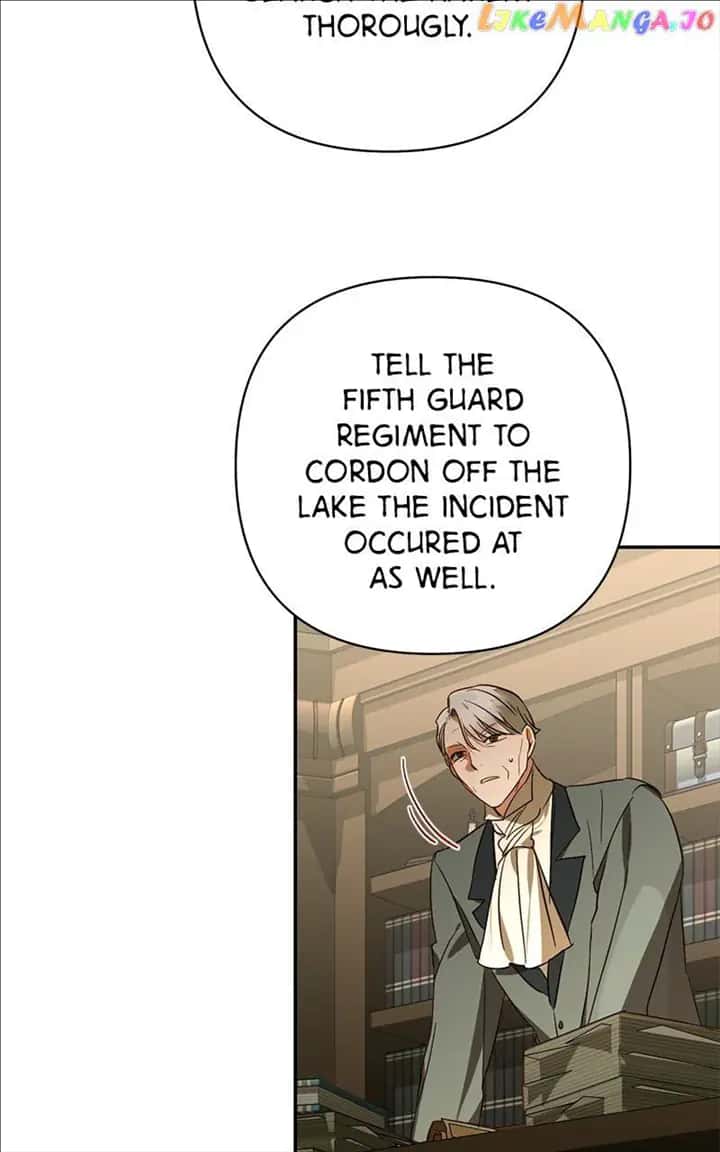 Men of the Harem Chapter 131 Page 78