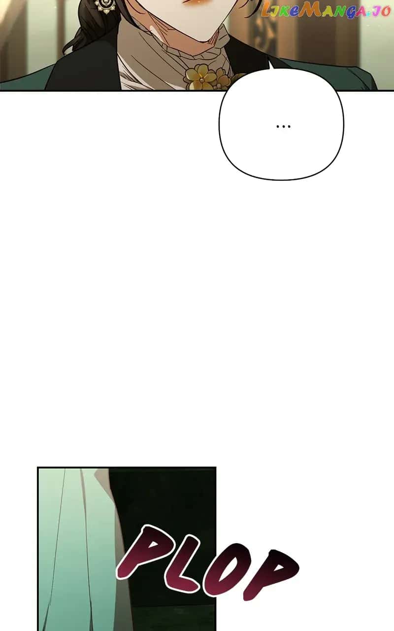 Men of the Harem Chapter 132 Page 53