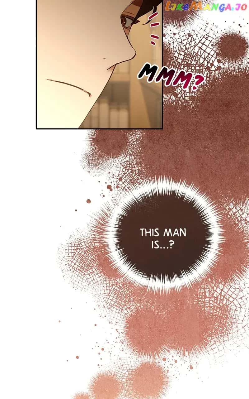 Men of the Harem Chapter 133 Page 82