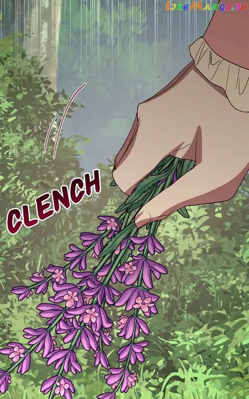 Men of the Harem Chapter 134 Page 97
