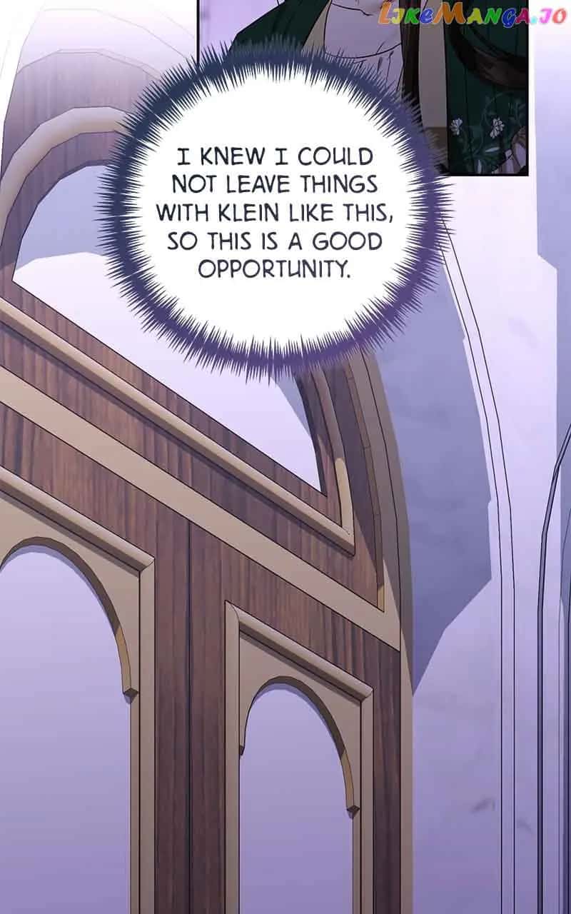 Men of the Harem Chapter 135 Page 67