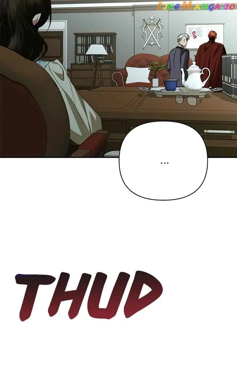 Men of the Harem Chapter 136 Page 84