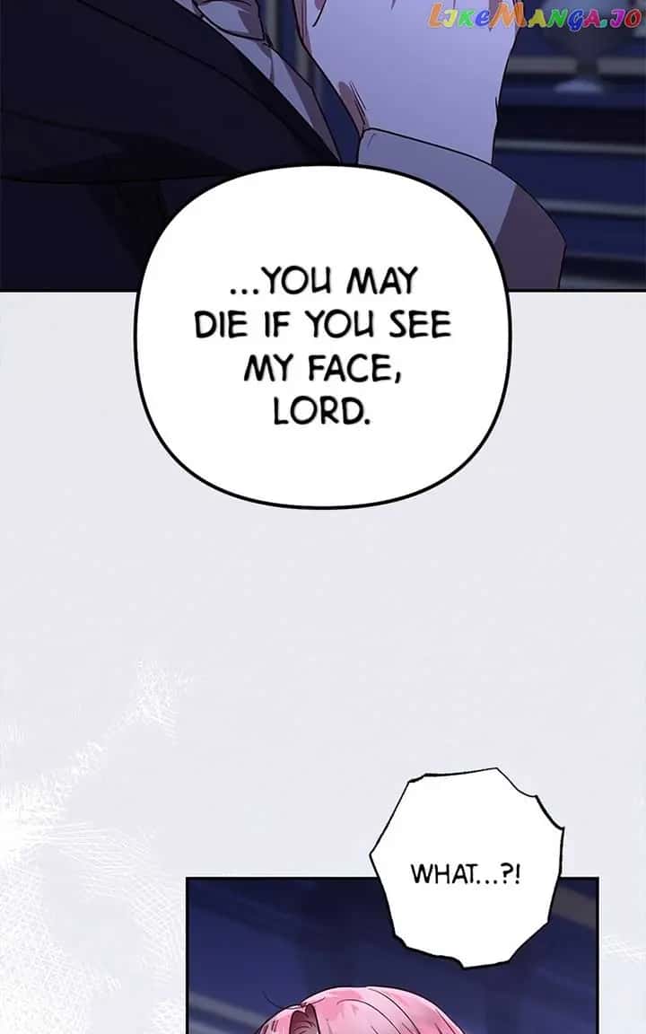 Men of the Harem Chapter 137 Page 25