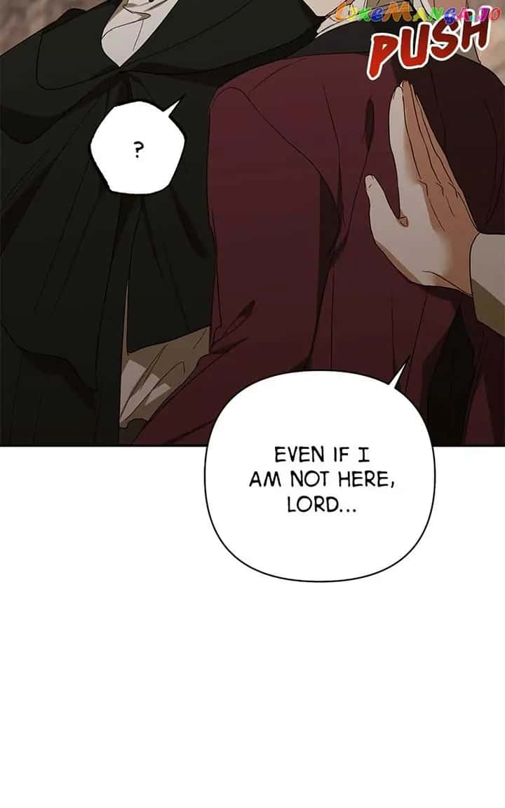 Men of the Harem Chapter 137 Page 64