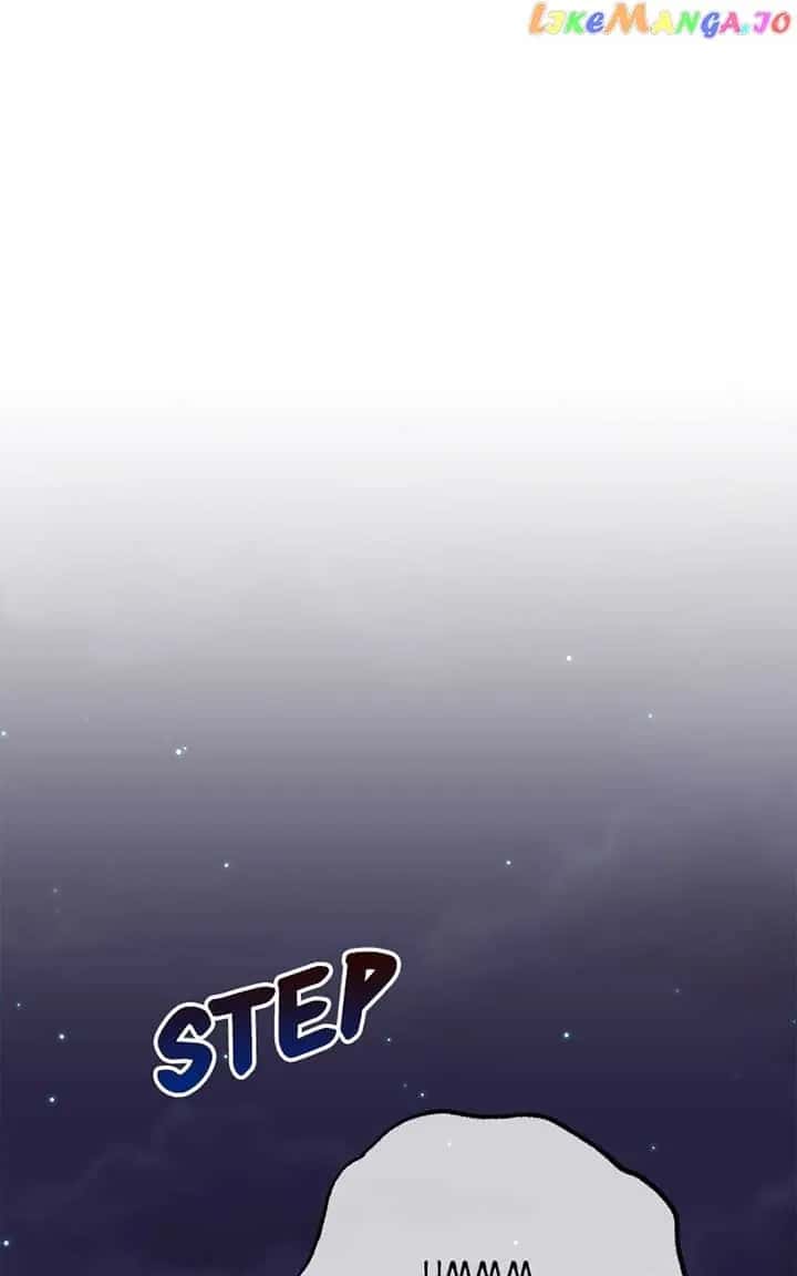 Men of the Harem Chapter 137 Page 69
