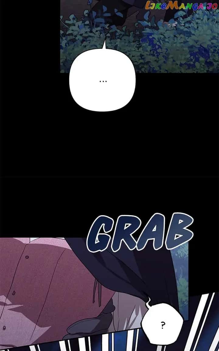 Men of the Harem Chapter 137 Page 82