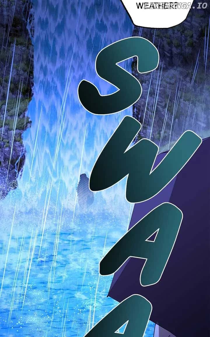 Men of the Harem Chapter 139 Page 7