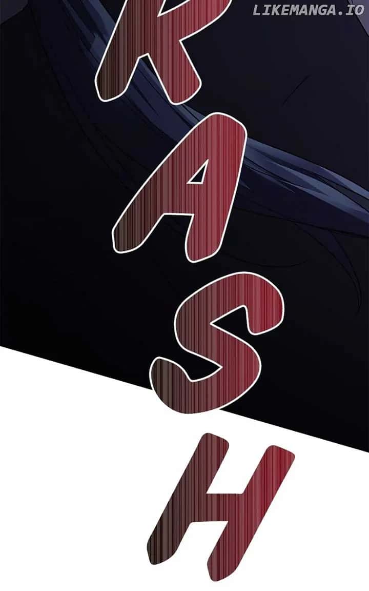 Men of the Harem Chapter 139 Page 20