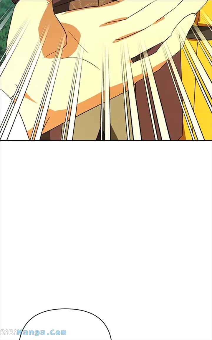 Men of the Harem Chapter 140 Page 12