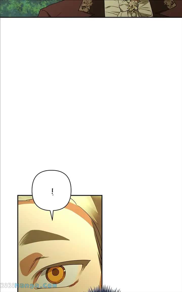 Men of the Harem Chapter 140 Page 16