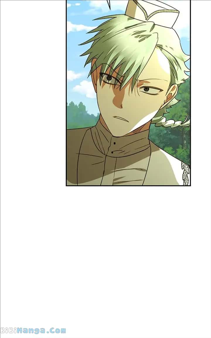 Men of the Harem Chapter 140 Page 23