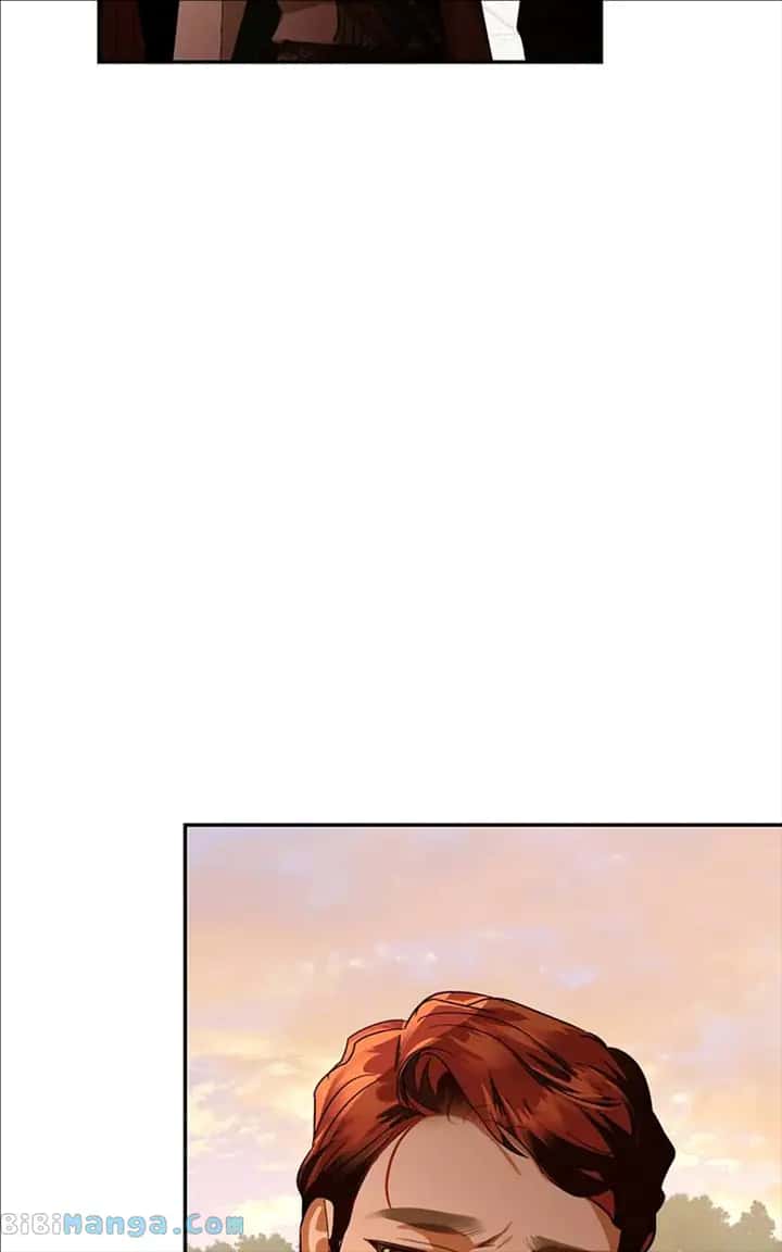 Men of the Harem Chapter 140 Page 46