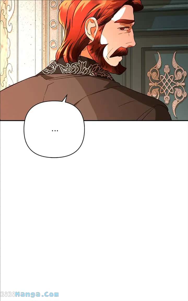 Men of the Harem Chapter 140 Page 48