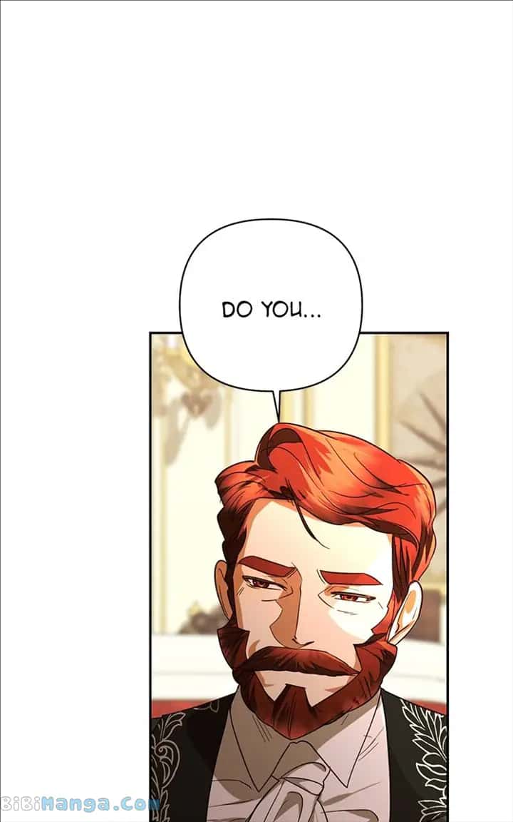 Men of the Harem Chapter 140 Page 53